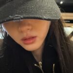 Go Ara Instagram - 🍩