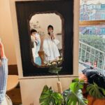 Go Ara Instagram - 🤭