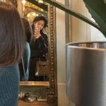 Go Ara Instagram - 🏰