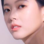 Go Ara Instagram - #BIOMEACTIVATE #바이옴액티베이트 ♥️