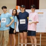 Go Ara Instagram - 🏅
