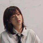 Go Ara Instagram - Fun photo shoot
