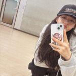 Go Ara Instagram - 🪩