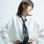 Go Ara Instagram -