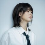 Go Ara Instagram -