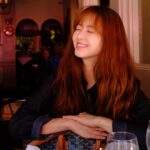 Go Ara Instagram - #행복하세요#건강 챙기는#식사 😘♥️💕♥️#건강한#음식 으로#행복하세요#boston 😘💕💗