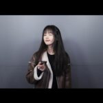 Go Ara Instagram - 7❤️3♥️2024📸