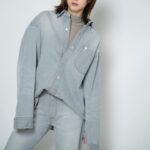 Go Ara Instagram -