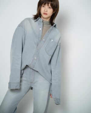 Go Ara Instagram - 