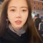 Go Ara Instagram - 🍦