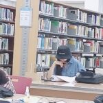 Go Ara Instagram – #고도의#집중중#지수언니 가#찍어준 💕♥️💕#제일#좋아하는장소#마음편한곳 ❤️💕😘
