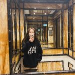 Go Ara Instagram - 🍦