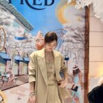 Go Ara Instagram - 🤍