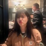 Go Ara Instagram - 💌