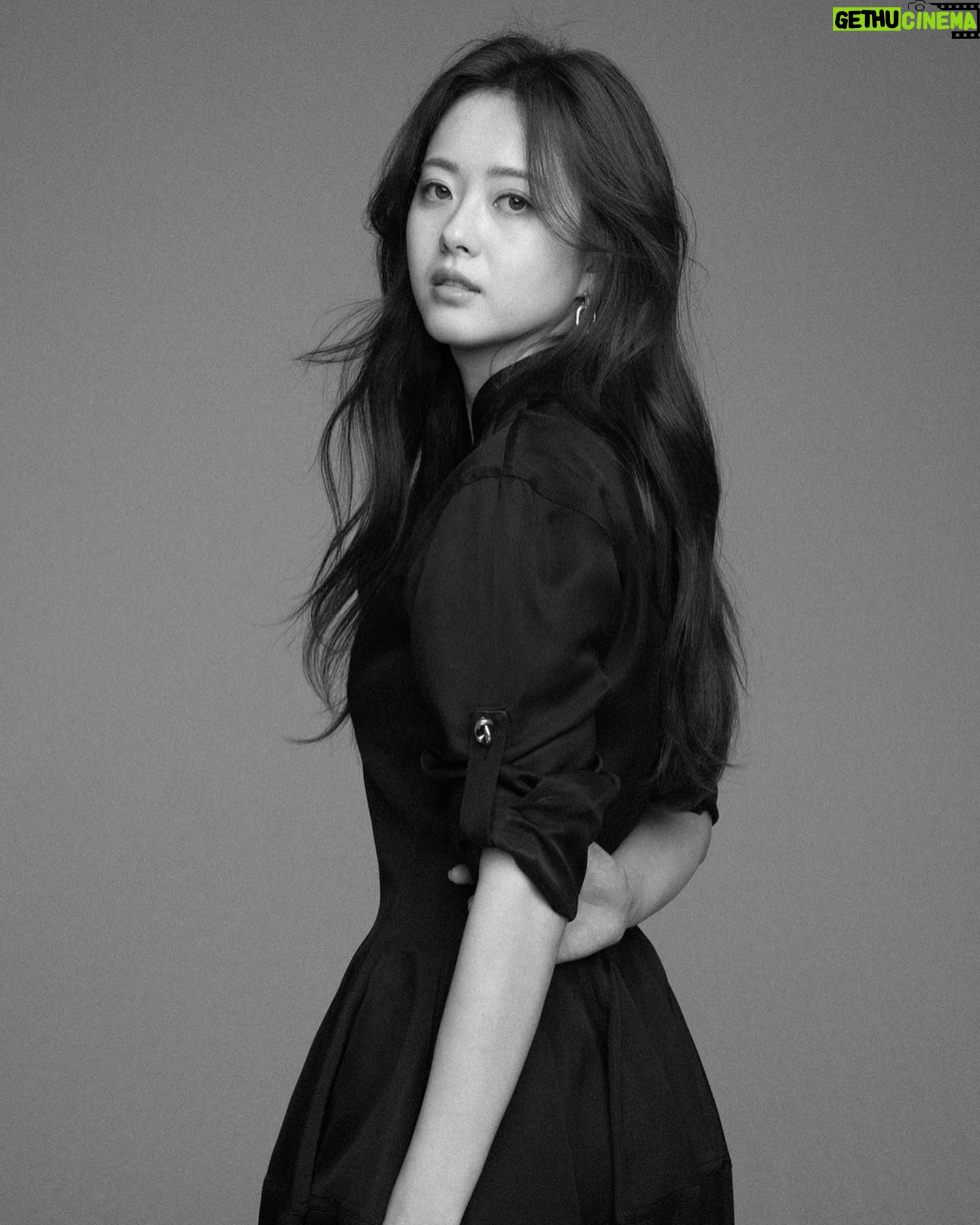Go Ara - 64.5K Likes - 𝗔 𝘁𝗼 𝗕