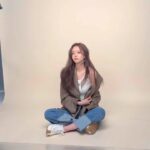 Go Ara Instagram - 🎂💕❤️