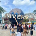 Go Ara Instagram - ☀️