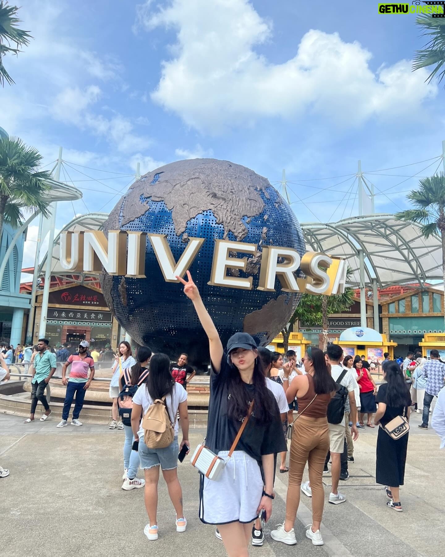 Go Ara - 65.2K Likes - ☀️