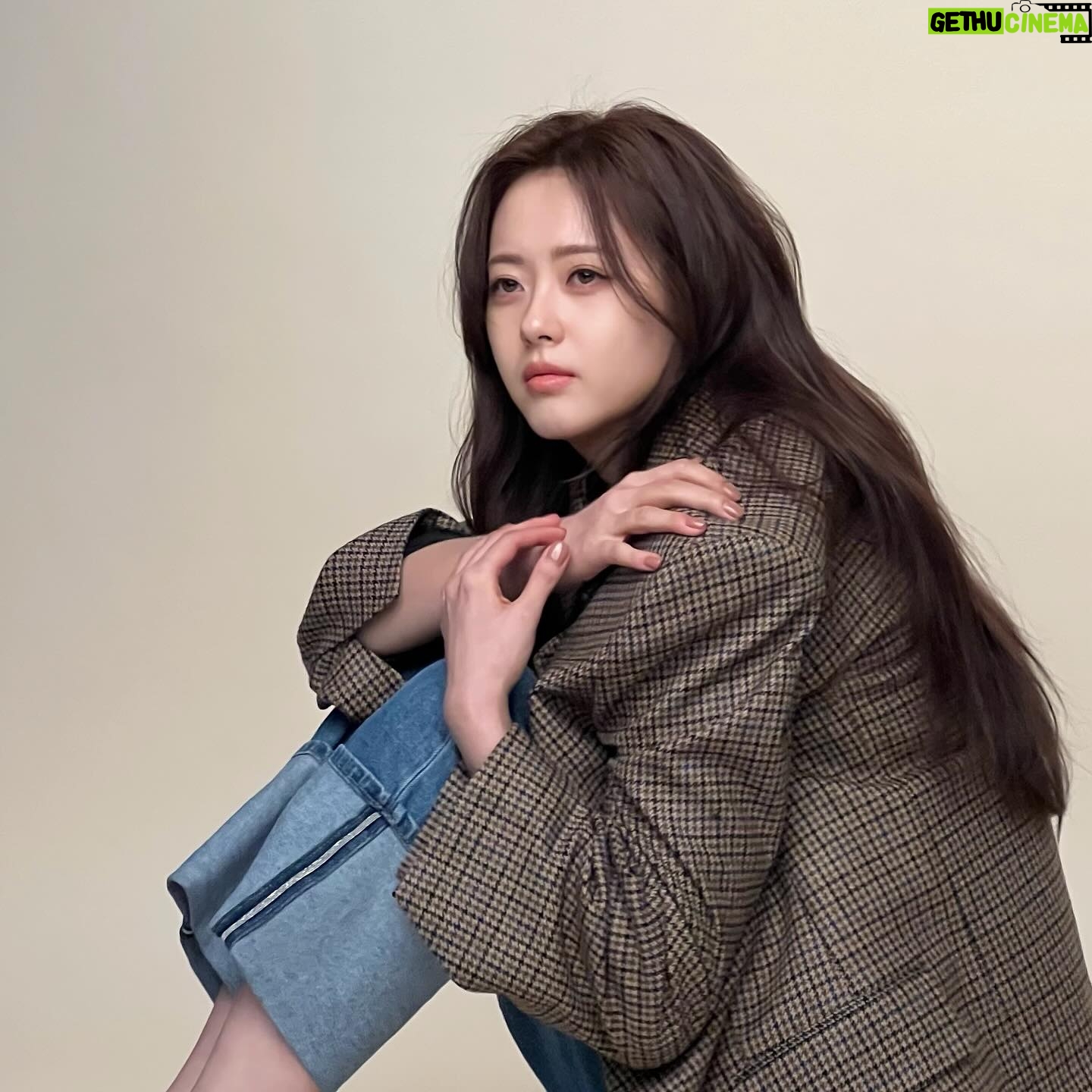 Go Ara - 86.3K Likes - 🎂💕❤️