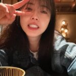 Go Ara Instagram - 🛩️