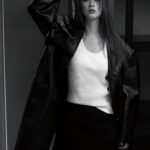 Go Ara Instagram - #theneighbor