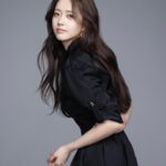 Go Ara Instagram - 𝗡𝗘𝗪 𝗣𝗥𝗢𝗙𝗜𝗟𝗘