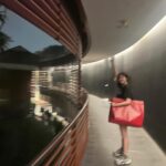 Go Ara Instagram - ☀️