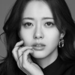 Go Ara Instagram - 𝗡𝗘𝗪 𝗣𝗥𝗢𝗙𝗜𝗟𝗘