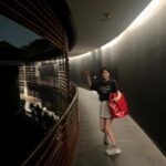 Go Ara Instagram - ☀️