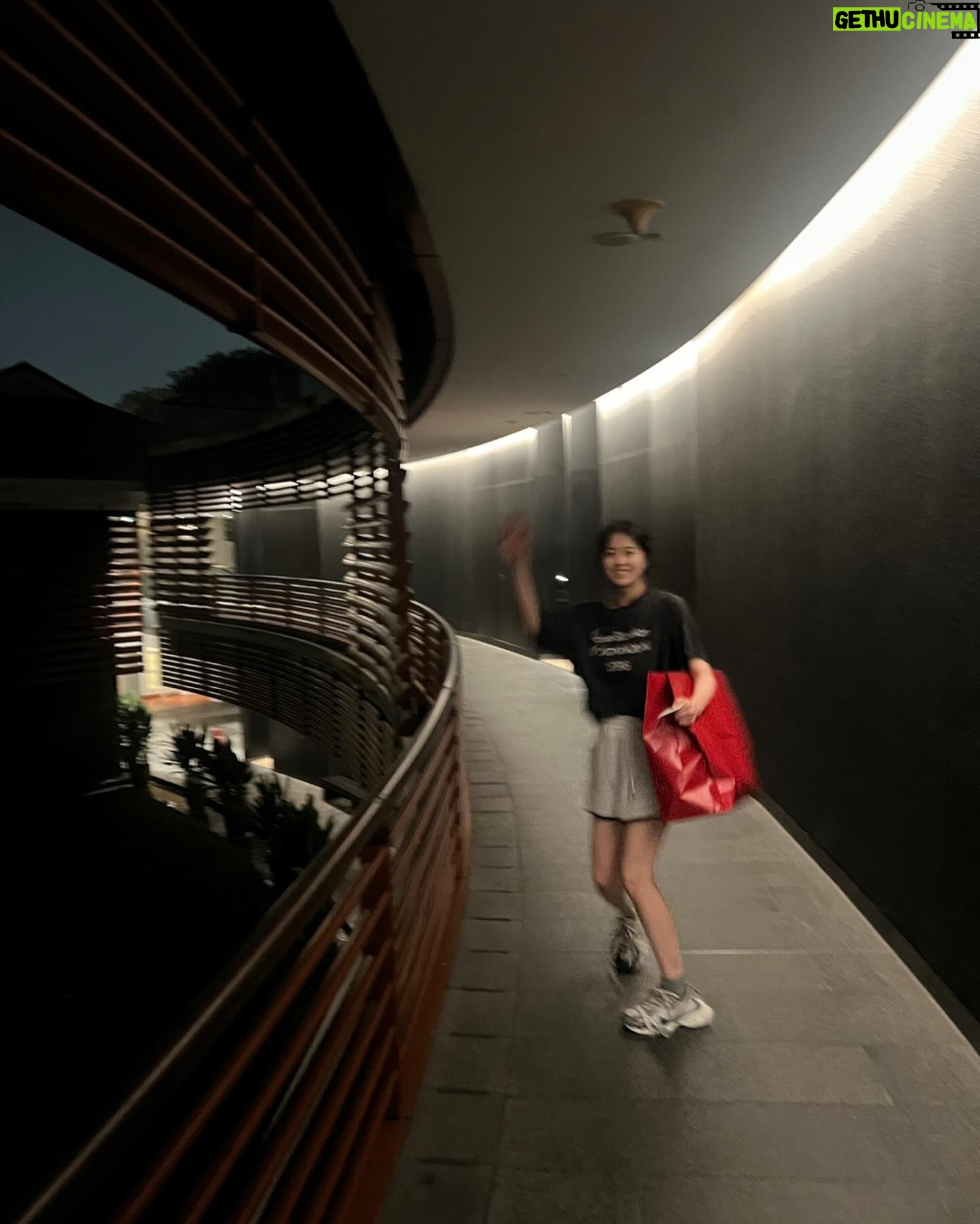 Go Ara - 65.2K Likes - ☀️