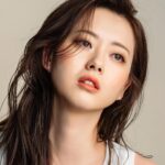 Go Ara Instagram - 𝗣𝗥𝗢𝗙𝗜𝗟𝗘 𝗕-𝗖𝗨𝗧