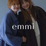 Go Joon-hee Instagram - ❤️ ✨🌈 내사랑과 떨렸던 첫 촬영 👩‍❤️‍👩✨💫🌈 💋 고마워요 🙏🏻❤️ @emmi.jp
