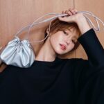Go Joon-hee Instagram - ❤️ ✨🌈 내사랑과 떨렸던 첫 촬영 👩‍❤️‍👩✨💫🌈 💋 고마워요 🙏🏻❤️ @emmi.jp