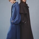 Go Joon-hee Instagram - ❤️ ✨🌈 내사랑과 떨렸던 첫 촬영 👩‍❤️‍👩✨💫🌈 💋 고마워요 🙏🏻❤️ @emmi.jp