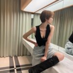 Go Joon-hee Instagram - 🖤GOJOONHEE🖤