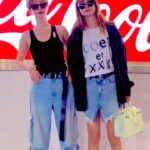 Go Joon-hee Instagram - 🙂🙃🙂🙃🙂🙃🙂🙃🙂🙃🙂