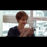 Go Joon-hee Instagram - 🙏🏻🩷🙏🏻이연우💖임수빈💖2023. 여름 😂😂😂