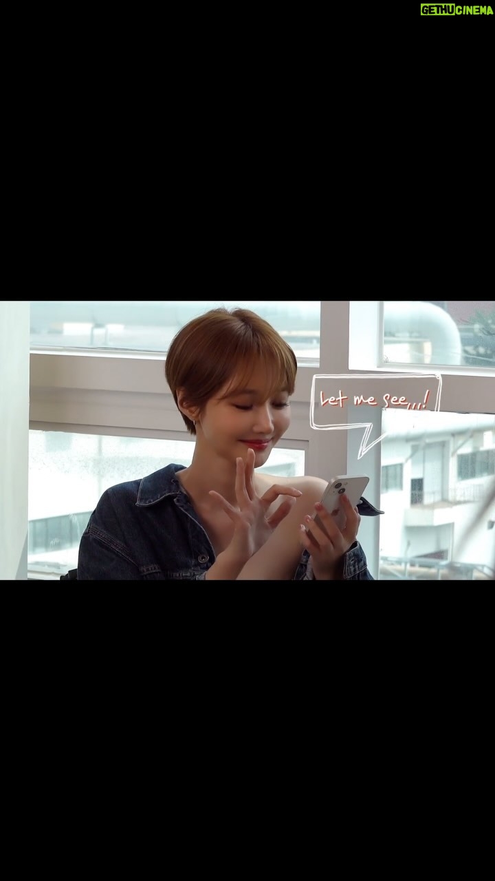 Go Joon-hee Instagram - ππ»π©·ππ»μ΄μ°μ°πμμλΉπ2023. μ¬λ¦ πππ