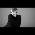 Go Joon-hee Instagram - 모르간 촬영 뒷 이야기 🤭🫶🏻🤭 . 항상 촬영장에서 내편인 하람 ❤️지원언니 💖 연우, 수빈 💖