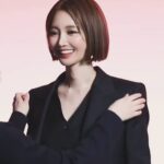 Go Joon-hee Instagram - 즐거웠던 휴젤 촬영장 ❤️알잖아 너를 더 채우는 방법 🤭 @the_chaeum ❤️🫶🏻❤️ 촬영장 뒷 얘기 🥰