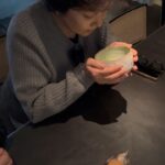 Go Joon-hee Instagram - 어버이날 기념 1탄