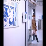 Go Joon-hee Instagram - 👯🙂👯