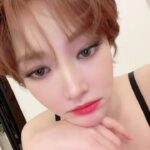Go Joon-hee Instagram - 아이메이크업이 너무 좋아서 메이크업지우싫었던 날 들 🤭🤭🤭