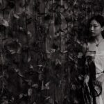 Go Min-si Instagram -