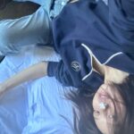 Go Min-si Instagram -