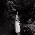 Go Min-si Instagram -
