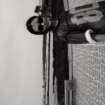 Go Min-si Instagram -