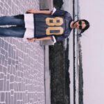 Go Min-si Instagram -
