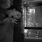 Go Min-si Instagram -