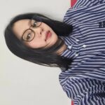 Go Min-si Instagram - 아찔한 마감일 그럼에도 불구하고 사랑으로 채워가는 4월